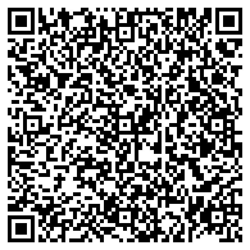 kod QR z danymi kontaktowymi 22109634500000