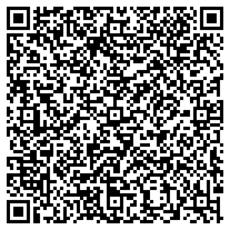 kod QR z danymi kontaktowymi 35103357100000