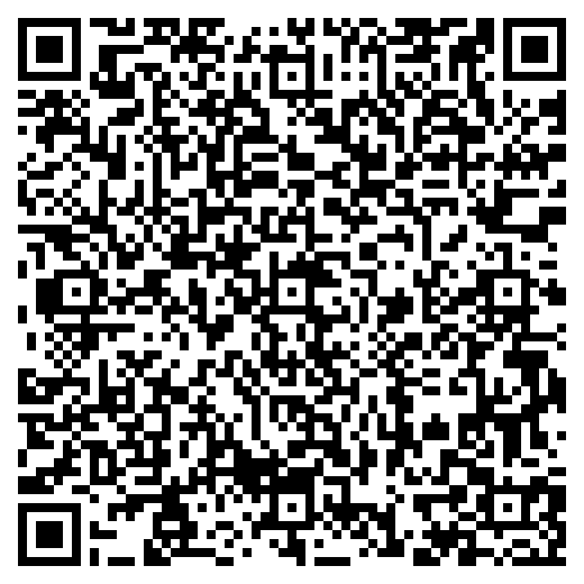 kod QR z danymi kontaktowymi 26031344700000