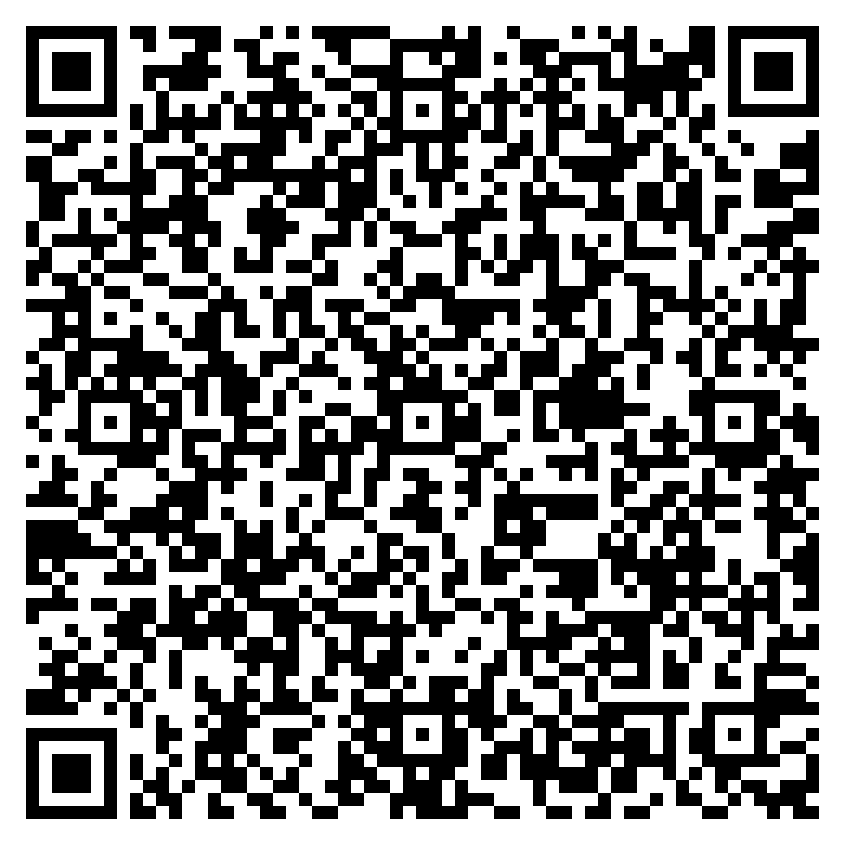 kod QR z danymi kontaktowymi 36981380000000