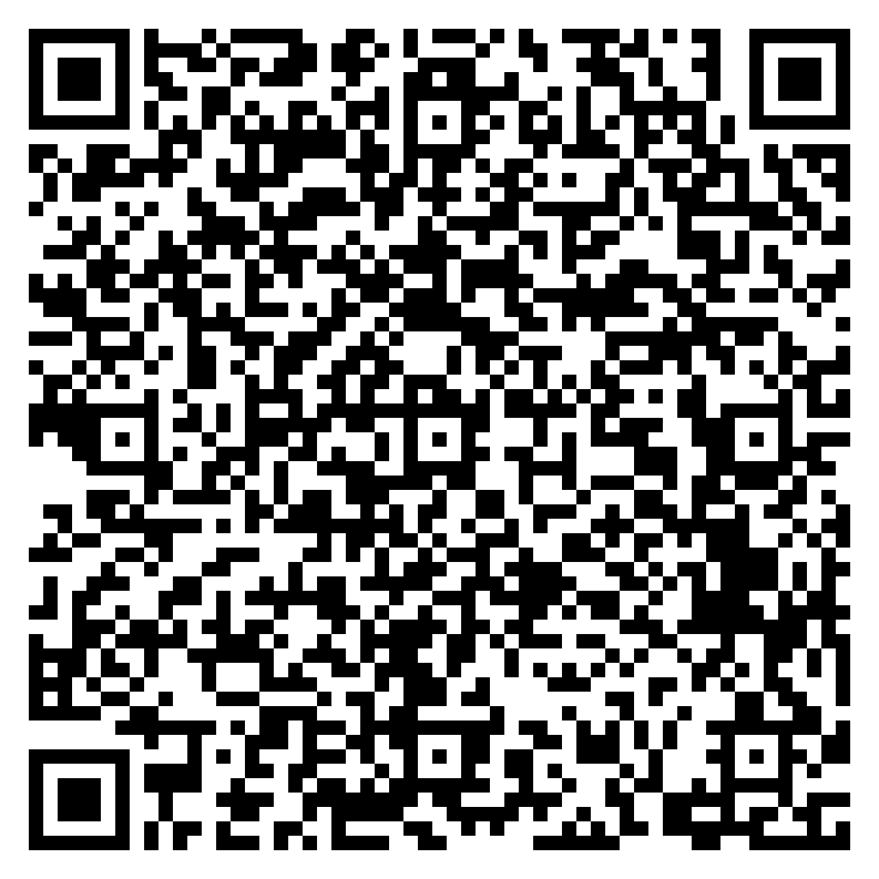 kod QR z danymi kontaktowymi 01537272100000
