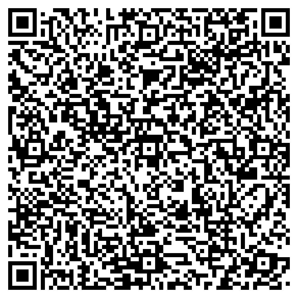 kod QR z danymi kontaktowymi 47309324500000