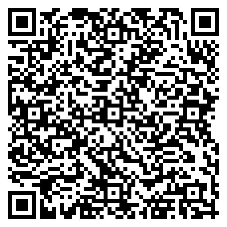 kod QR z danymi kontaktowymi 81188130000000