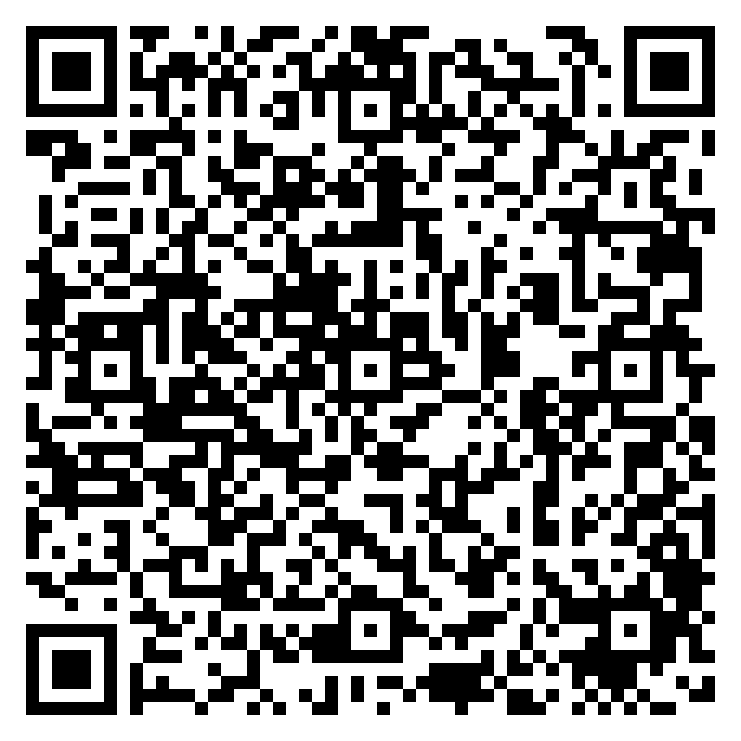 kod QR z danymi kontaktowymi 19119032800000