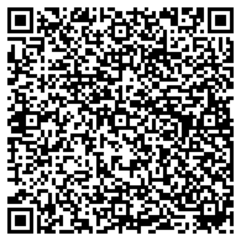 kod QR z danymi kontaktowymi 20067359500000