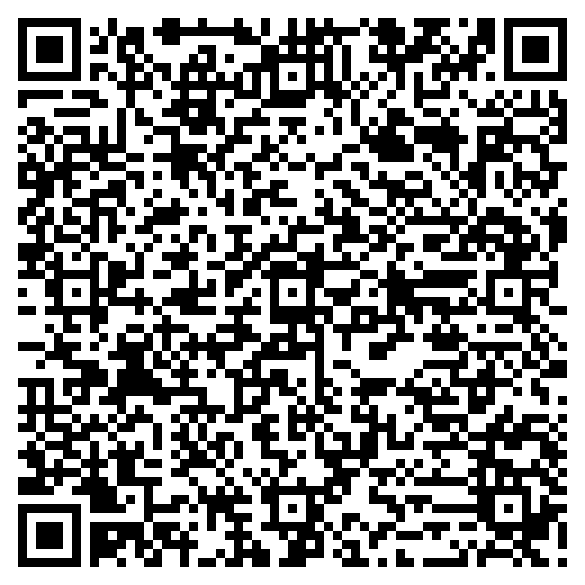 kod QR z danymi kontaktowymi 14047075700000