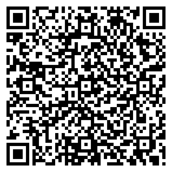 kod QR z danymi kontaktowymi 14286291200000