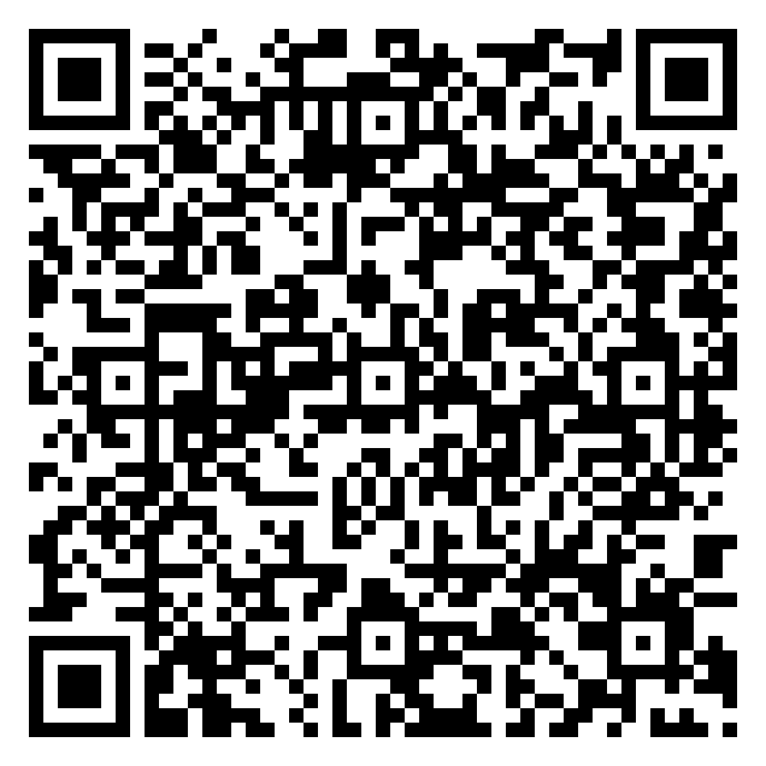kod QR z danymi kontaktowymi 01118927900000