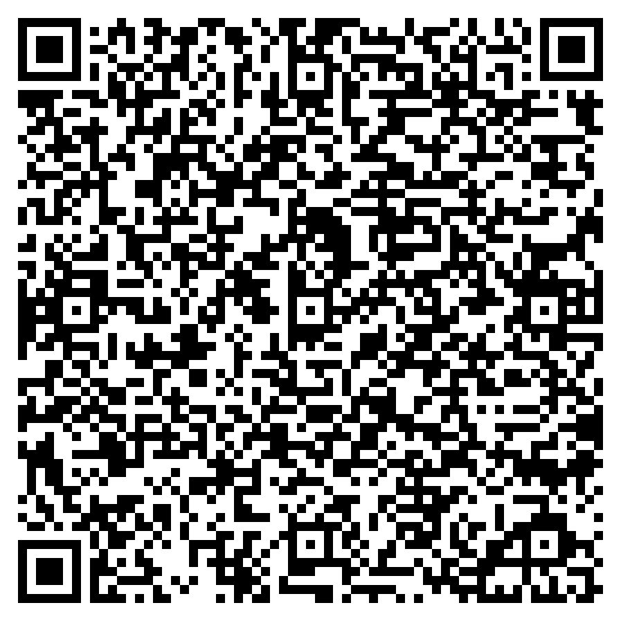 kod QR z danymi kontaktowymi 14238396200000