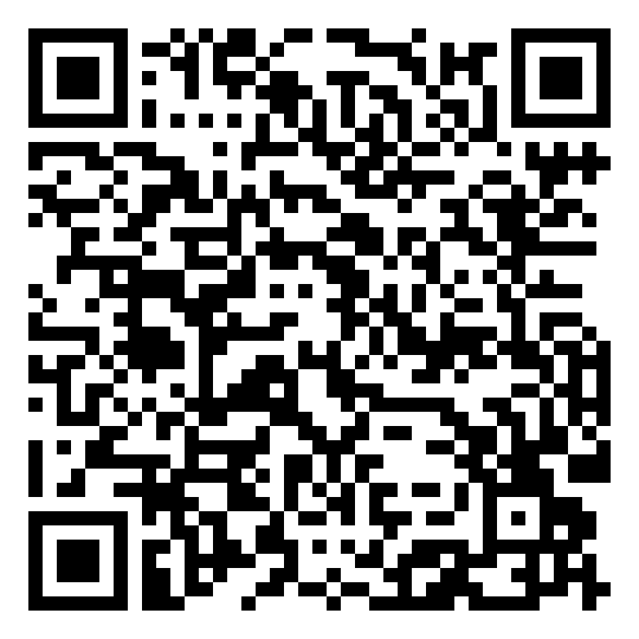 kod QR z danymi kontaktowymi 14015629700000