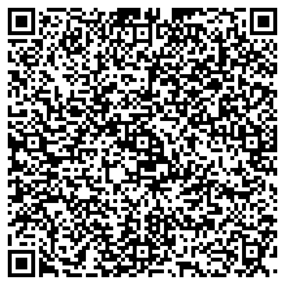 kod QR z danymi kontaktowymi 29243503600000