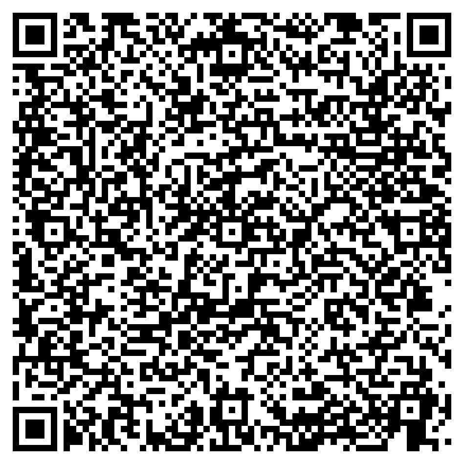 kod QR z danymi kontaktowymi 20011412800000
