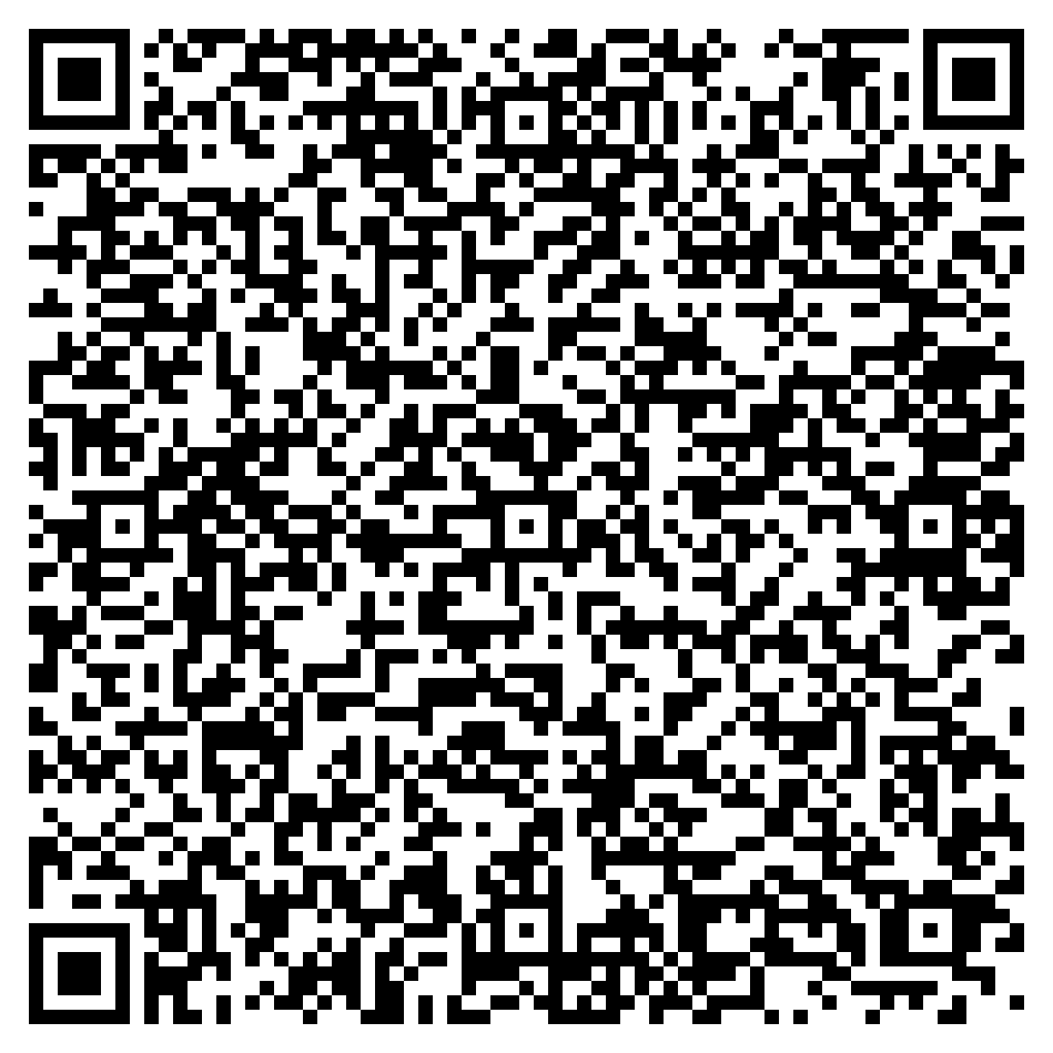kod QR z danymi kontaktowymi 26064495400000