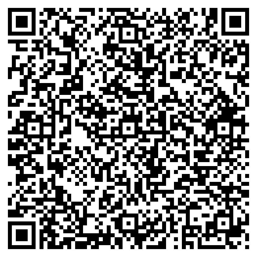 kod QR z danymi kontaktowymi 08031666600000