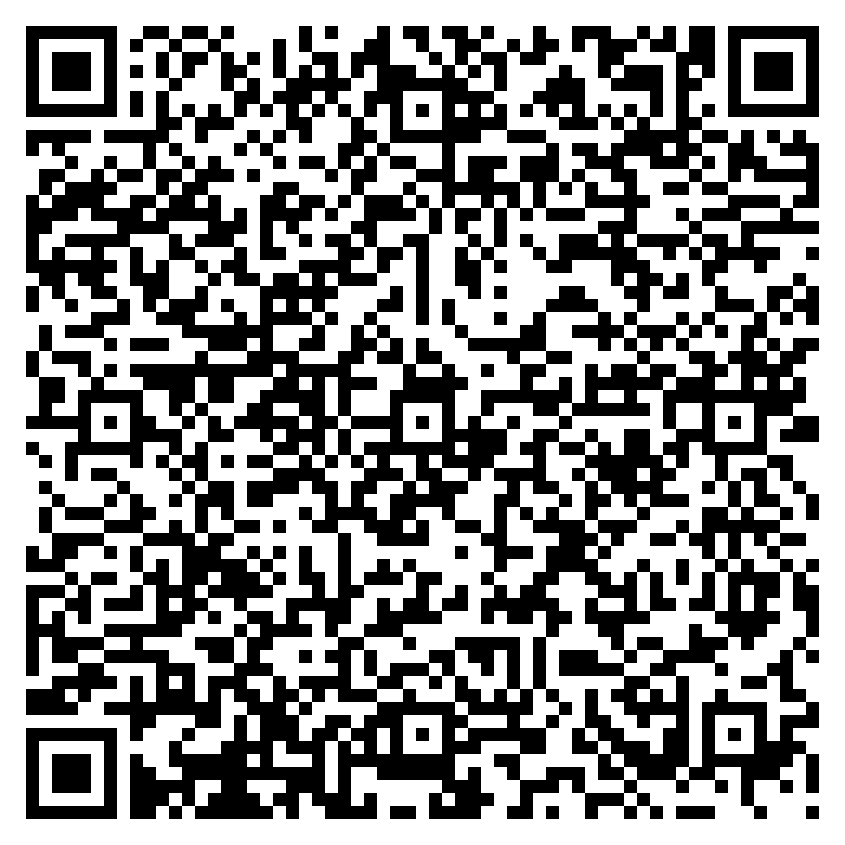 kod QR z danymi kontaktowymi 14243275500000