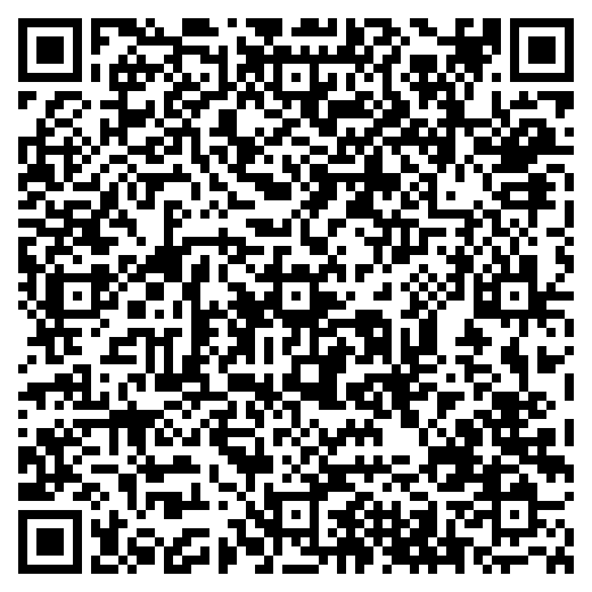 kod QR z danymi kontaktowymi 14087096500000