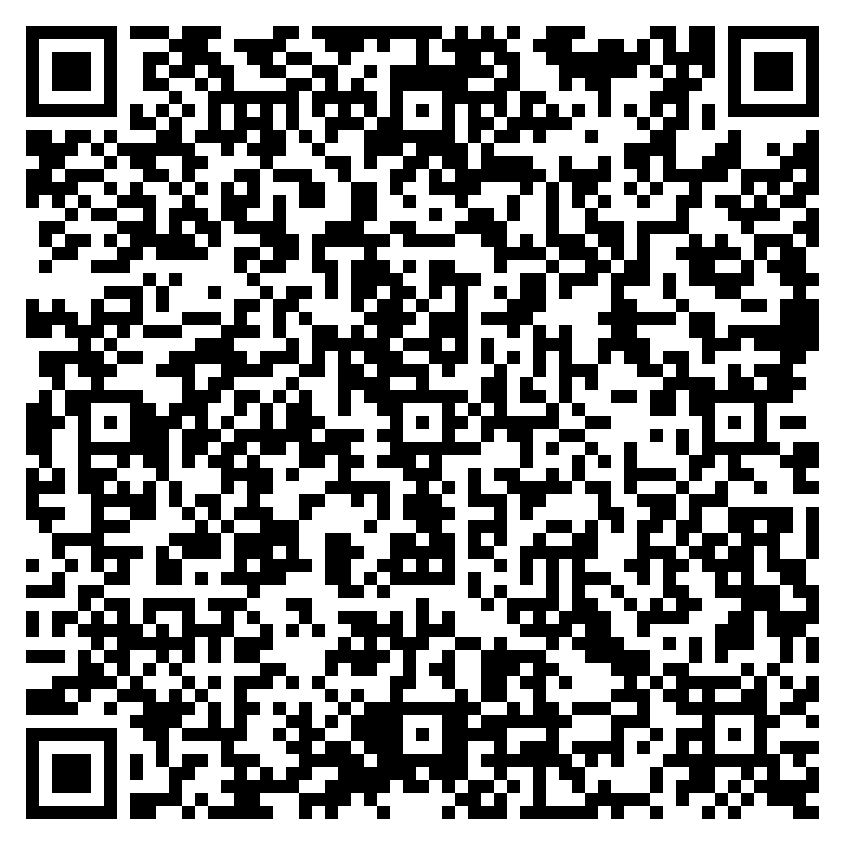kod QR z danymi kontaktowymi 27625229400000
