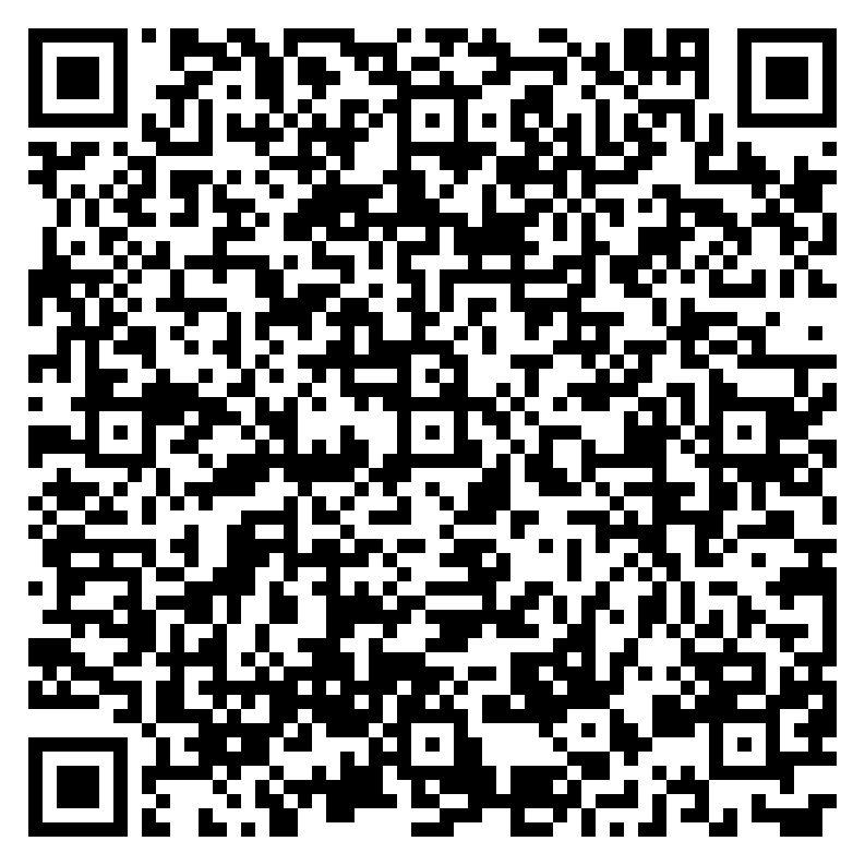 kod QR z danymi kontaktowymi 14599763000000