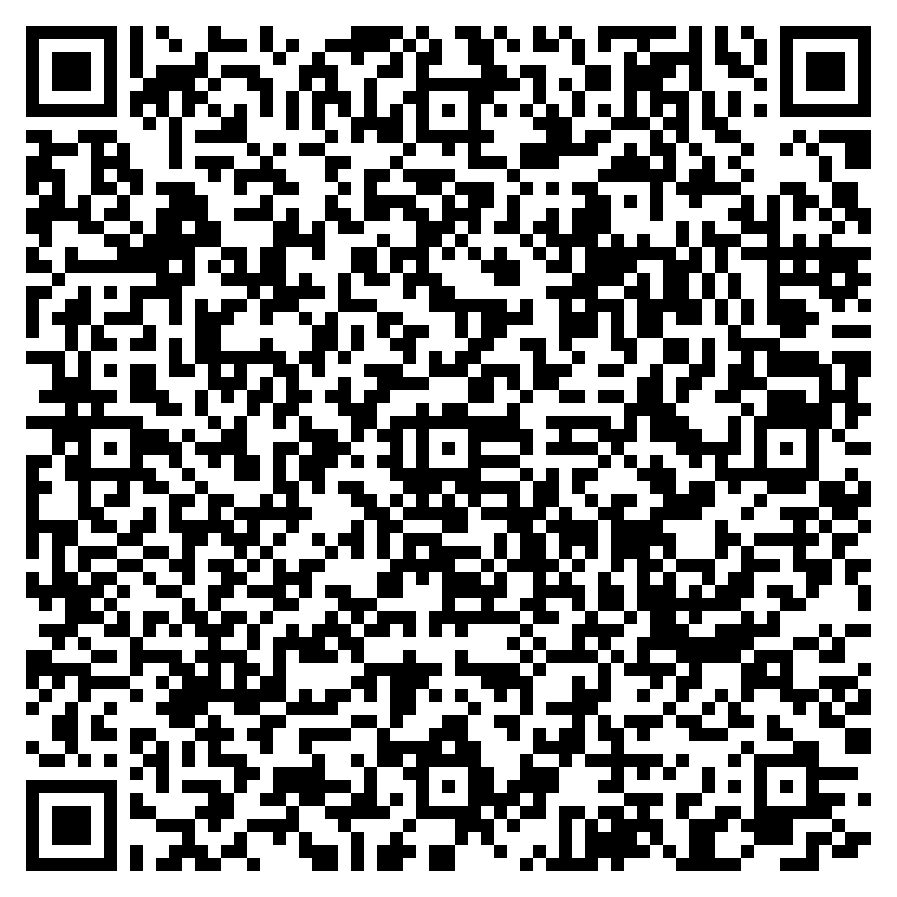 kod QR z danymi kontaktowymi 01249693100000