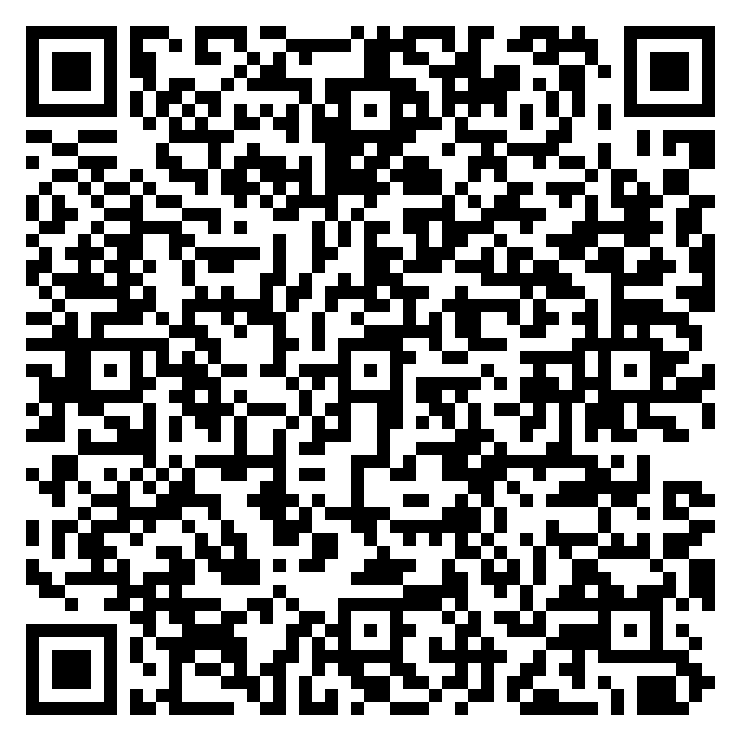 kod QR z danymi kontaktowymi 22113223600000