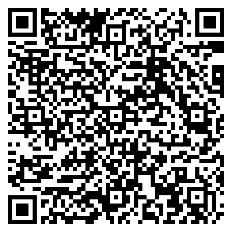 kod QR z danymi kontaktowymi 01055331700000