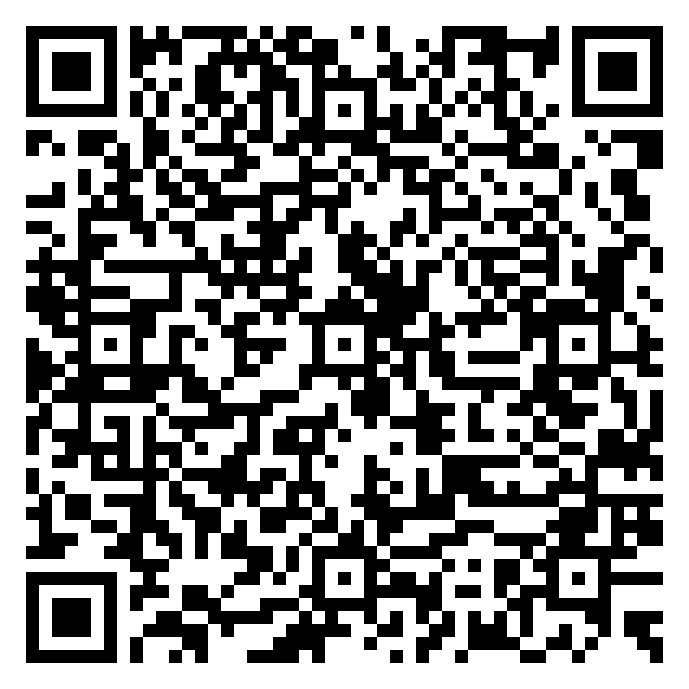 kod QR z danymi kontaktowymi 30187712100000