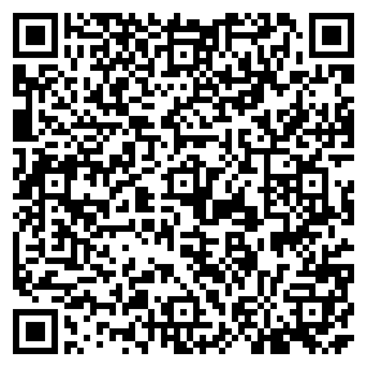 kod QR z danymi kontaktowymi 10036657700000