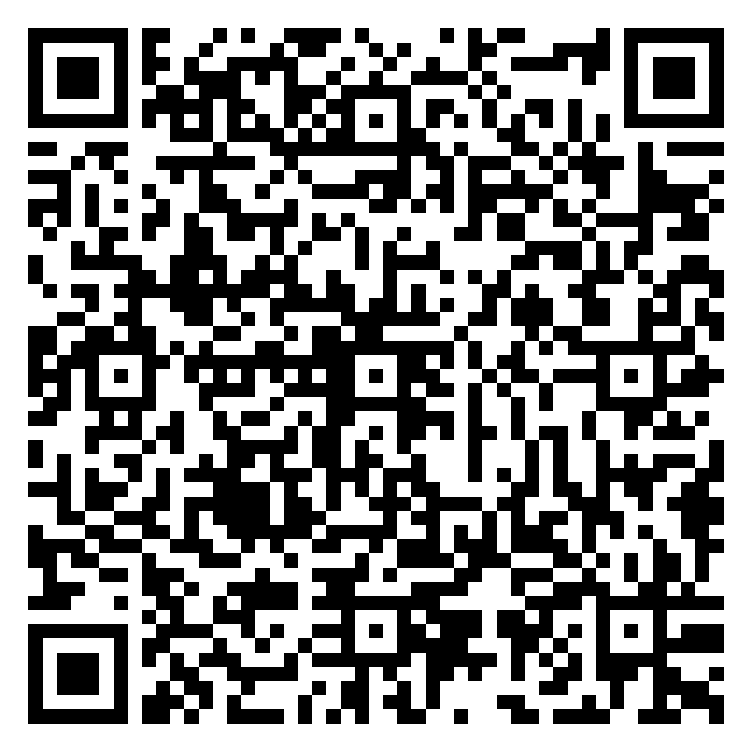 kod QR z danymi kontaktowymi 07213594200000
