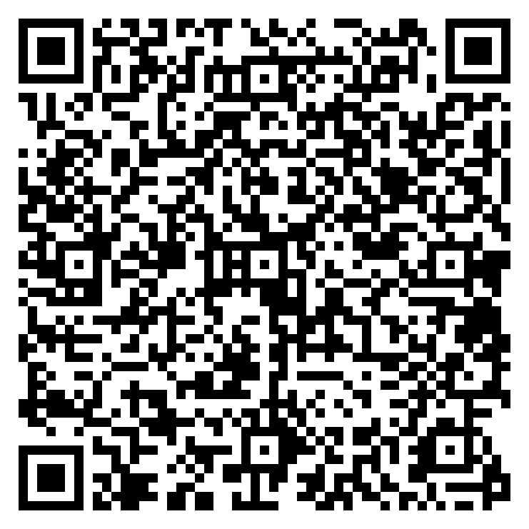 kod QR z danymi kontaktowymi 97118168500000