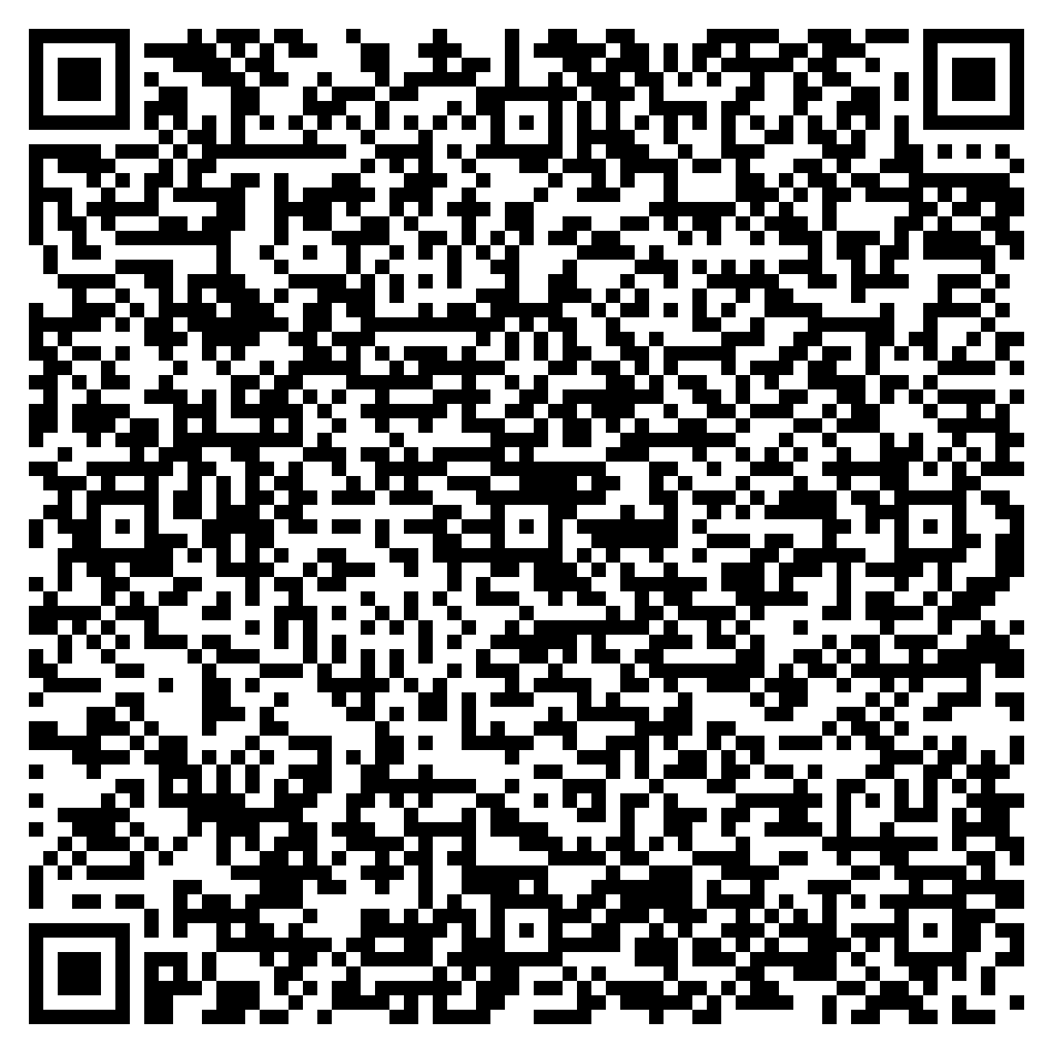kod QR z danymi kontaktowymi 69016716800000