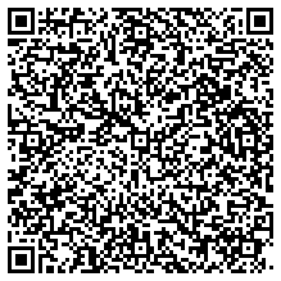 kod QR z danymi kontaktowymi 29242855600000