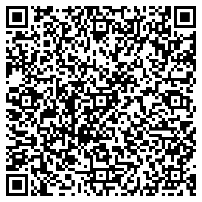 kod QR z danymi kontaktowymi 10064968300000