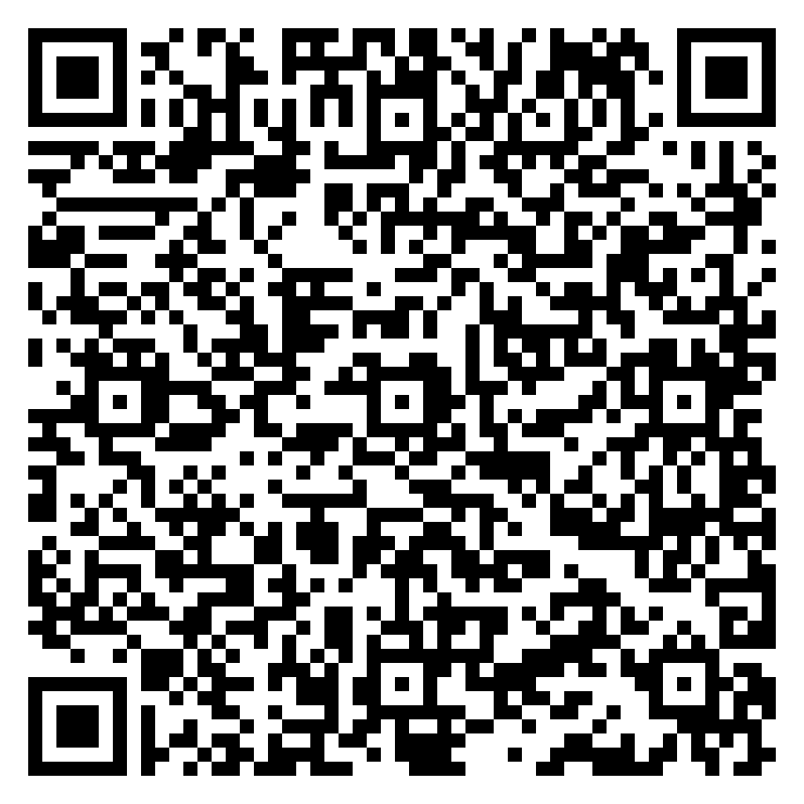 kod QR z danymi kontaktowymi 09150968400000