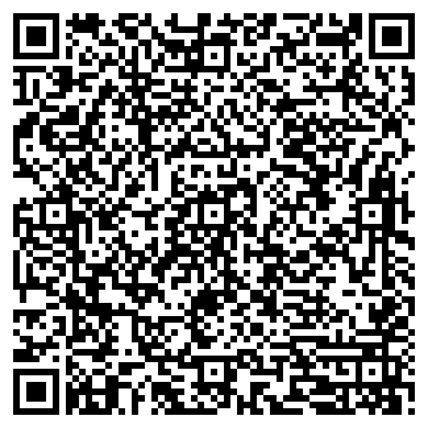 kod QR z danymi kontaktowymi 26078351000000