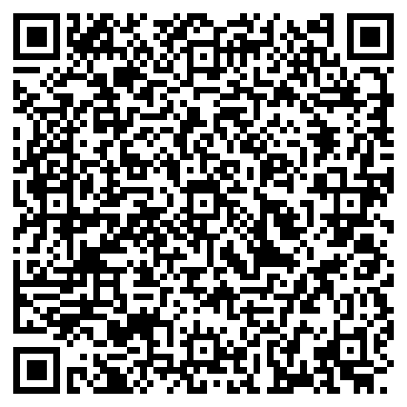 kod QR z danymi kontaktowymi 29267215000000