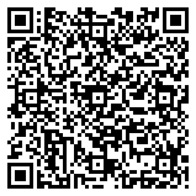 kod QR z danymi kontaktowymi 85164433600000