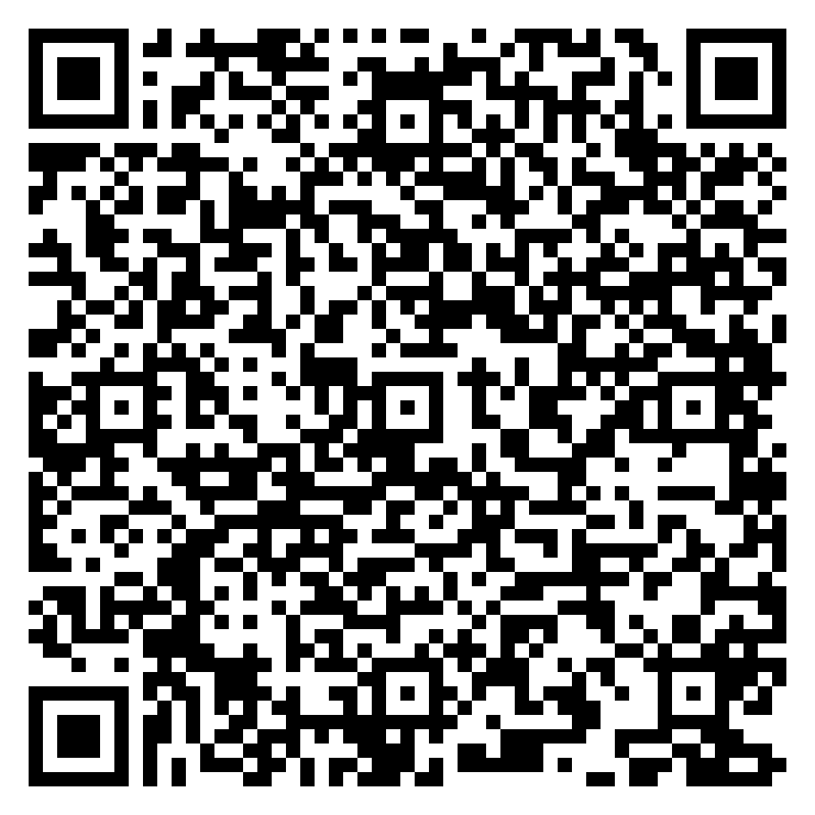 kod QR z danymi kontaktowymi 22032656000000