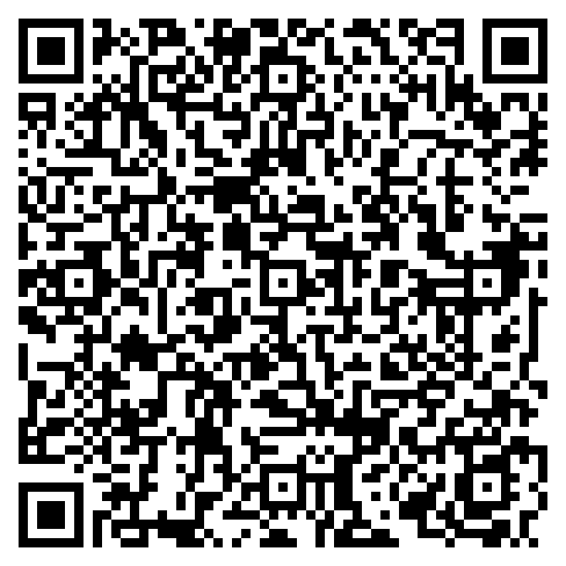kod QR z danymi kontaktowymi 01751398200000