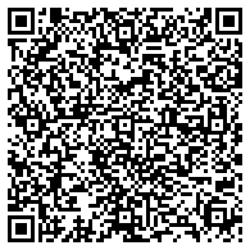 kod QR z danymi kontaktowymi 00241212600000