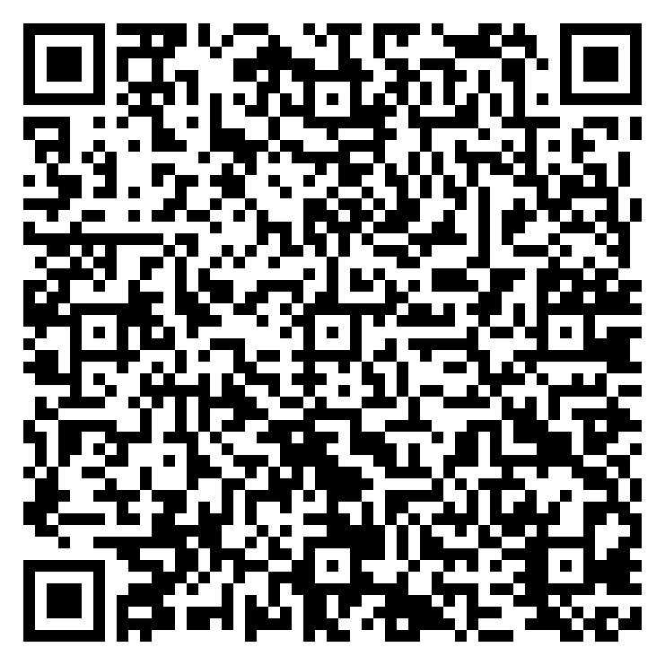 kod QR z danymi kontaktowymi 09302834500000