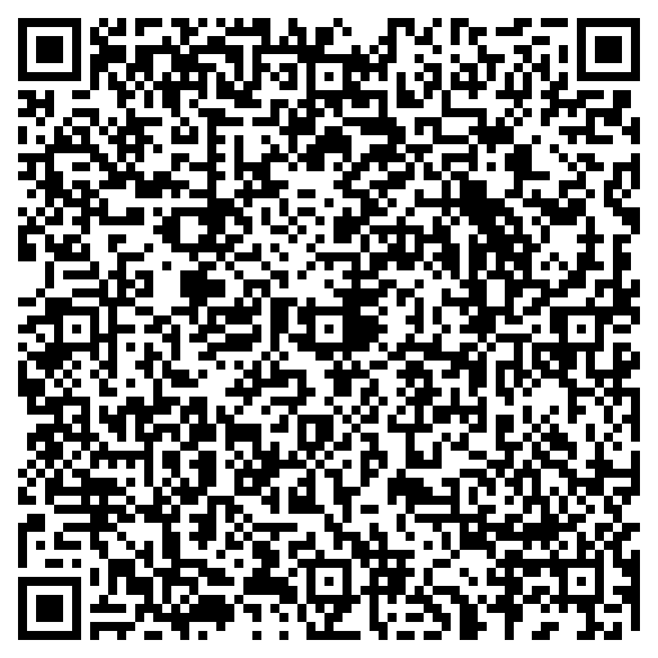kod QR z danymi kontaktowymi 85040888100000
