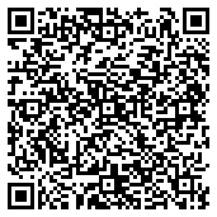 kod QR z danymi kontaktowymi 01023113400000