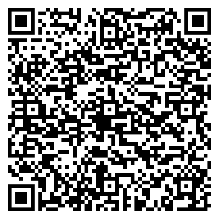 kod QR z danymi kontaktowymi 01191245100000