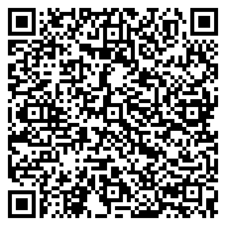 kod QR z danymi kontaktowymi 67296698900000