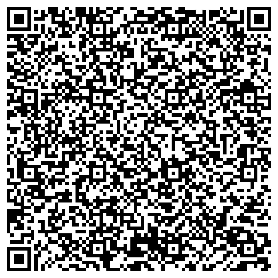 kod QR z danymi kontaktowymi 01065251600000