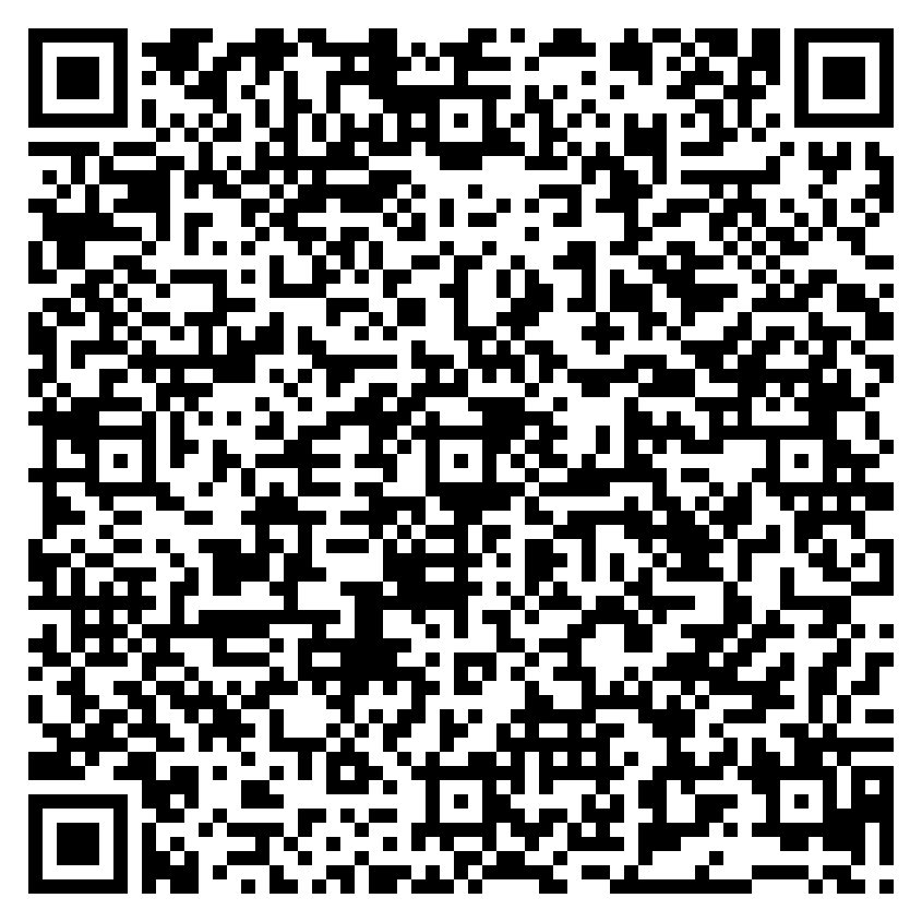 kod QR z danymi kontaktowymi 36170500500000