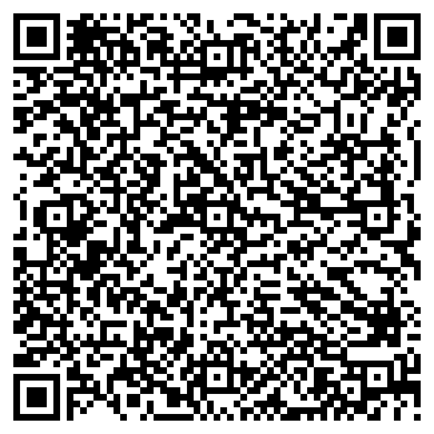 kod QR z danymi kontaktowymi 14241105500000