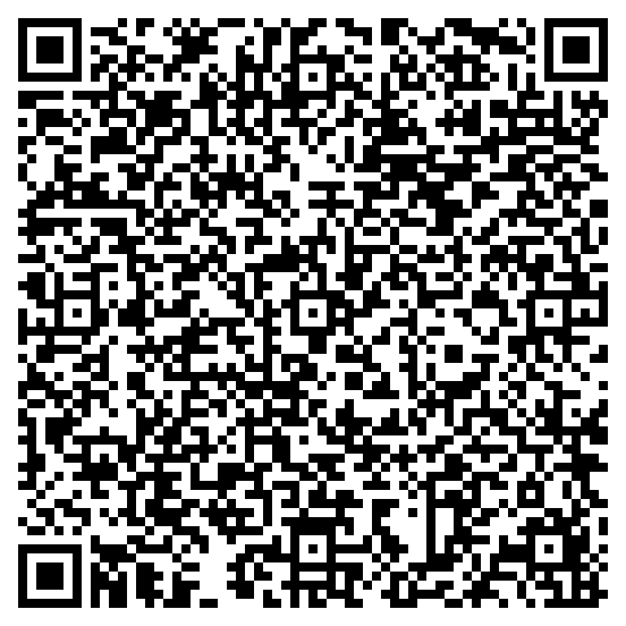 kod QR z danymi kontaktowymi 36820402200000