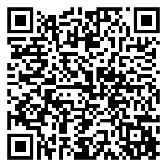 kod QR z danymi kontaktowymi 38269528500000