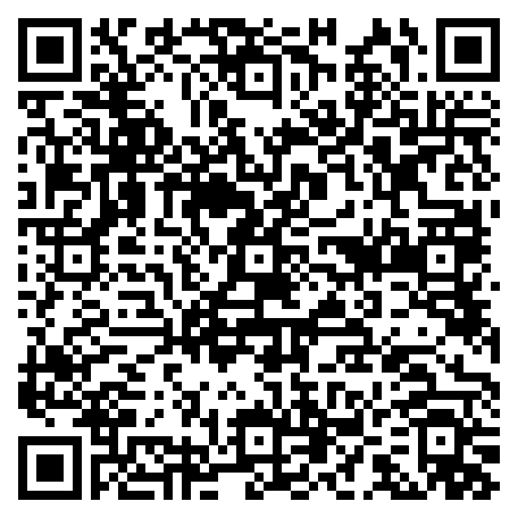 kod QR z danymi kontaktowymi 36626772200000